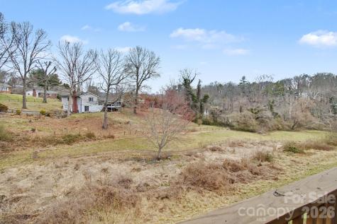 9 Crane Street Asheville NC 28806