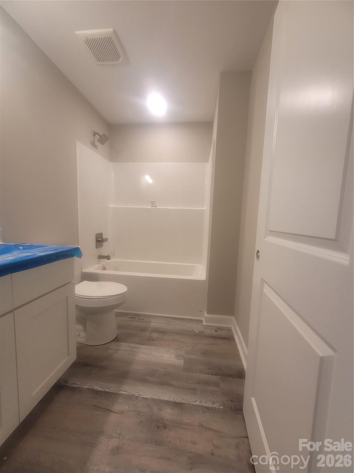 810 Long Street Albemarle NC 28001