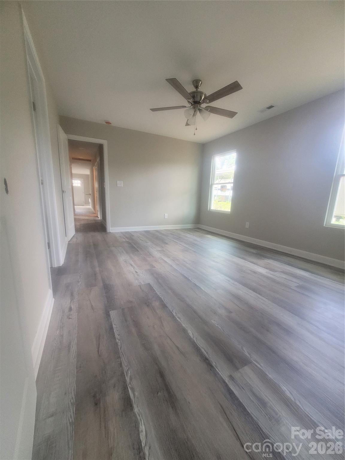 810 Long Street Albemarle NC 28001