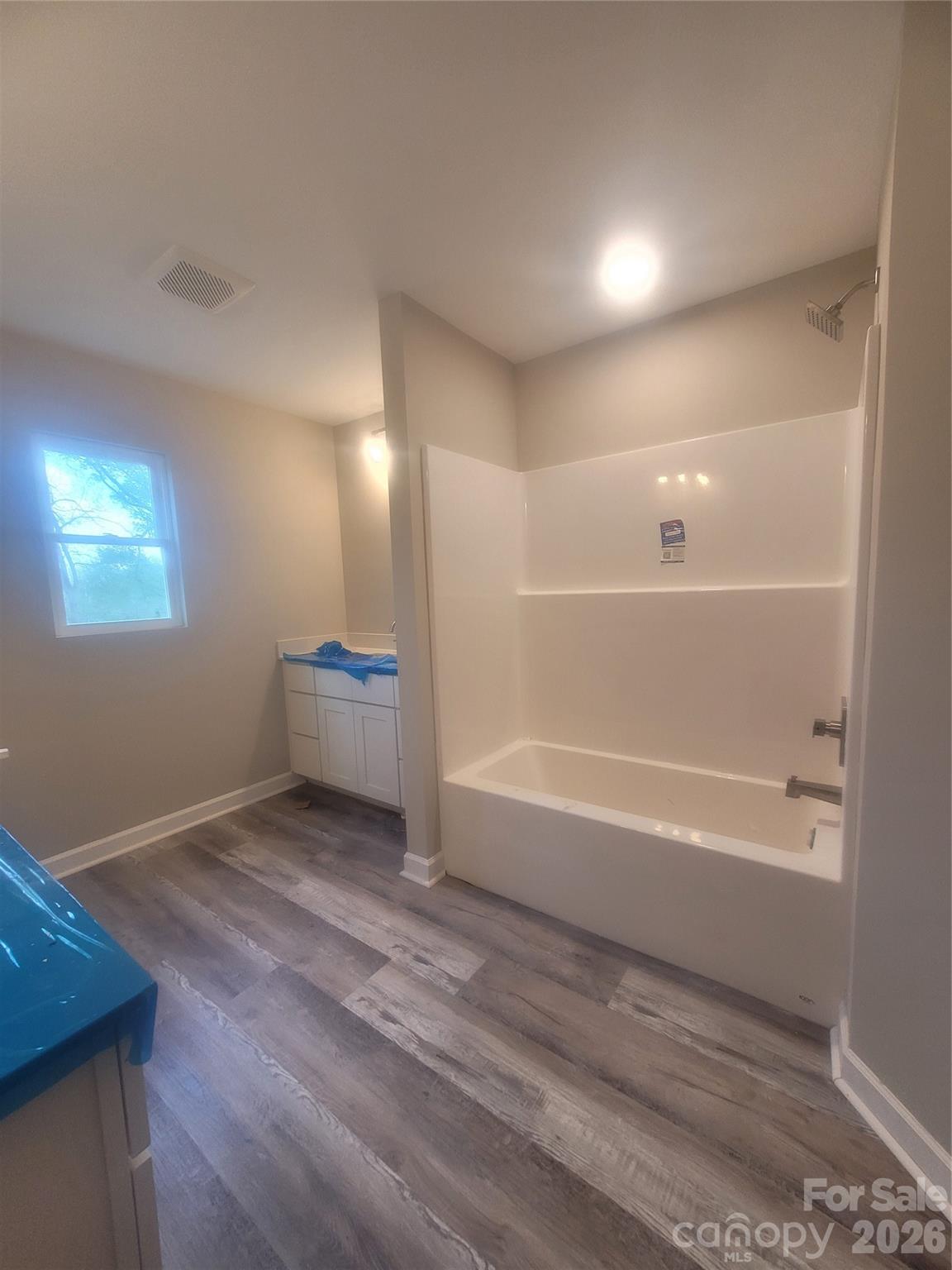 810 Long Street Albemarle NC 28001