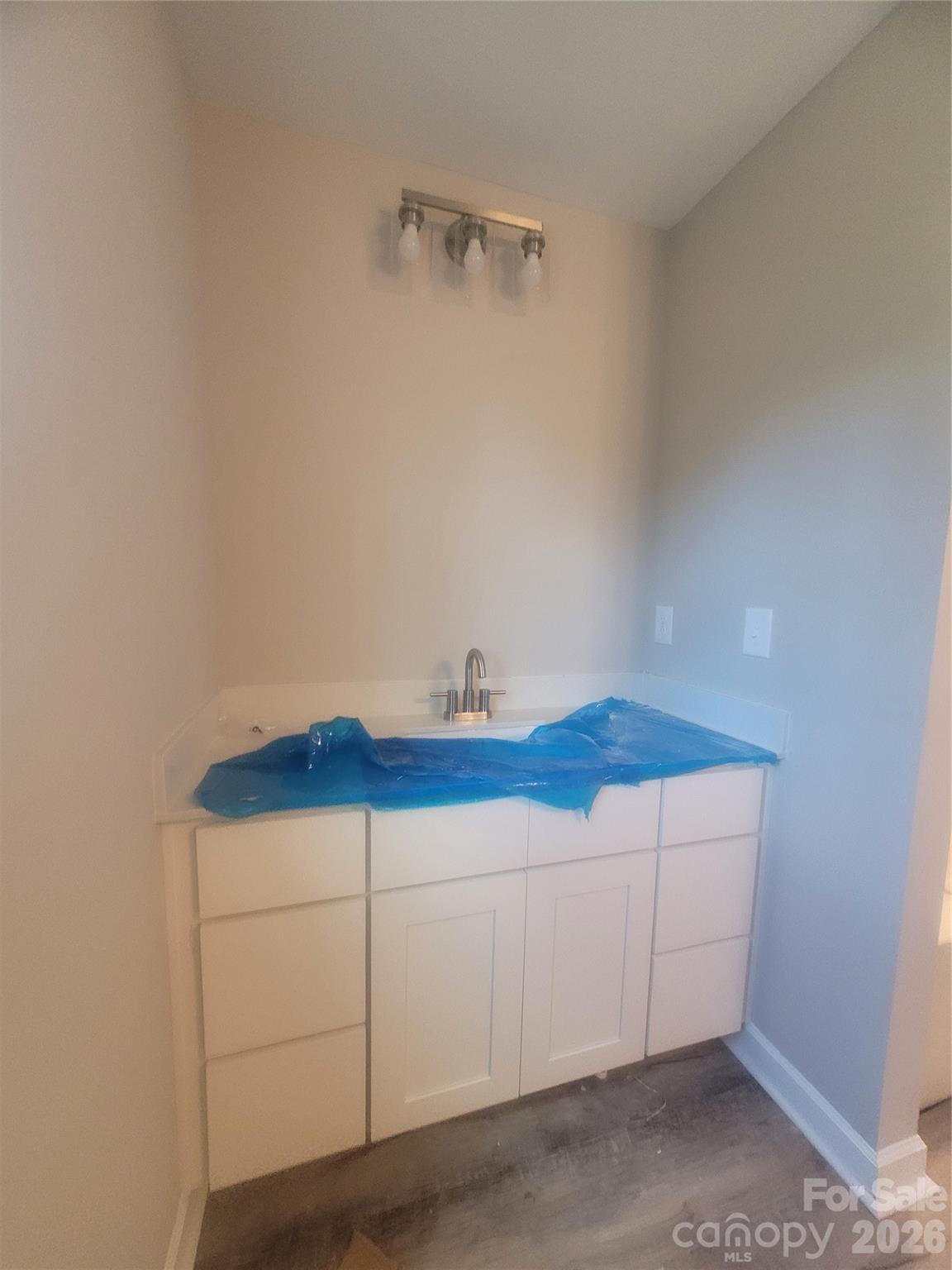 810 Long Street Albemarle NC 28001