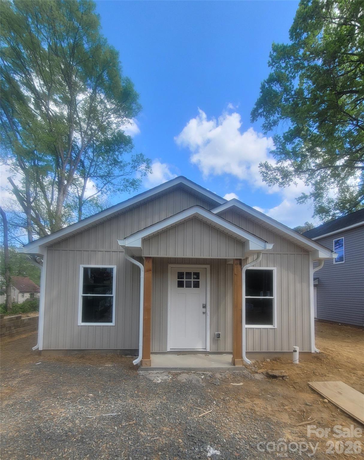 810 Long Street Albemarle NC 28001