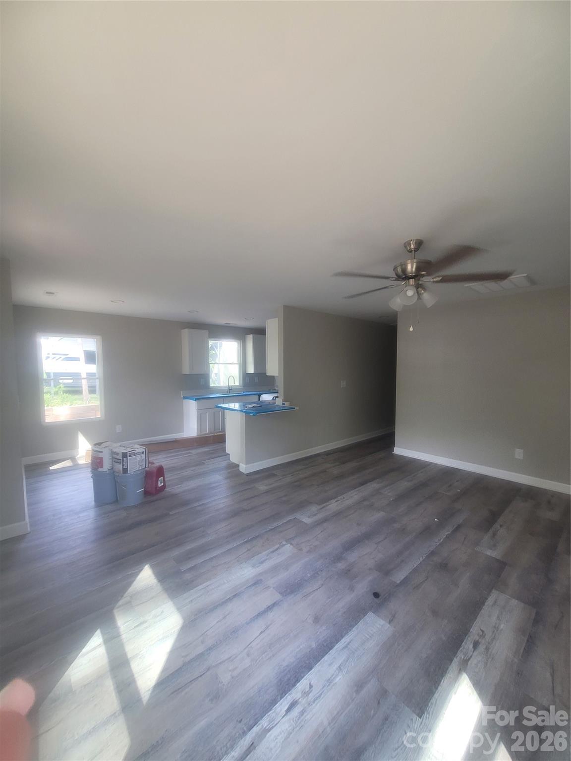 810 Long Street Albemarle NC 28001