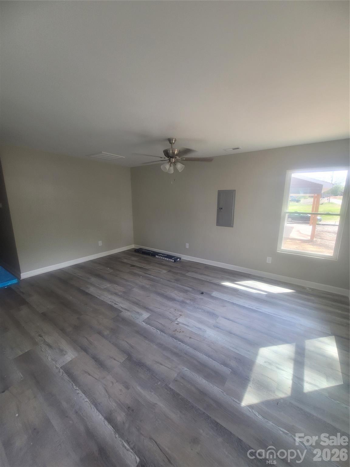 810 Long Street Albemarle NC 28001