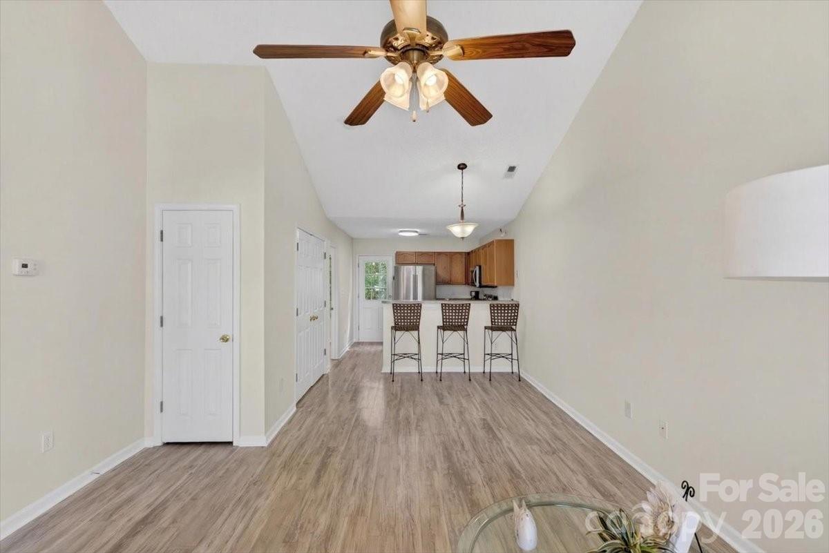 731 Sasha Court Rock Hill SC 29732