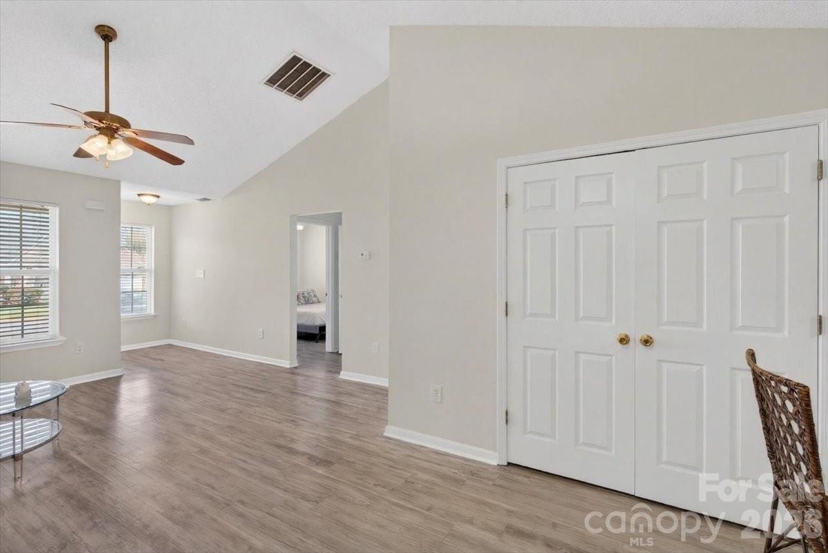 731 Sasha Court Rock Hill SC 29732
