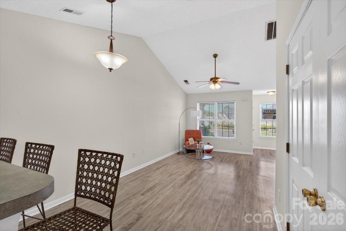 731 Sasha Court Rock Hill SC 29732