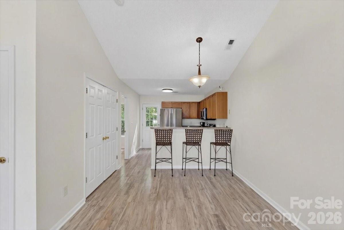 731 Sasha Court Rock Hill SC 29732