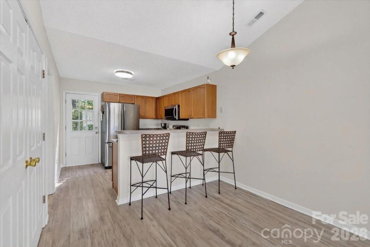 731 Sasha Court Rock Hill SC 29732