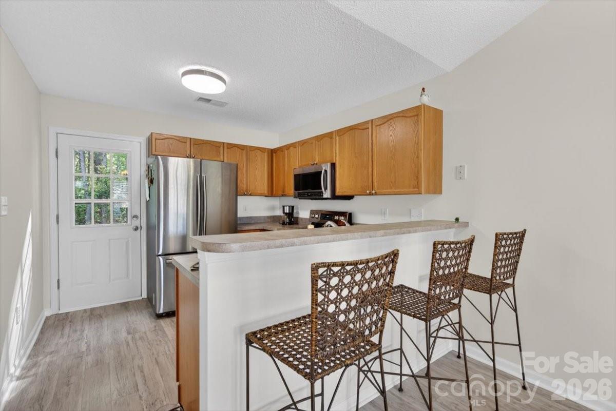 731 Sasha Court Rock Hill SC 29732