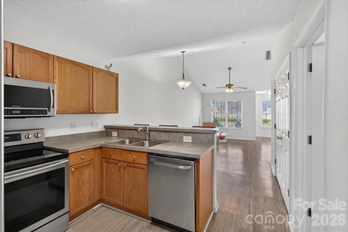 731 Sasha Court Rock Hill SC 29732
