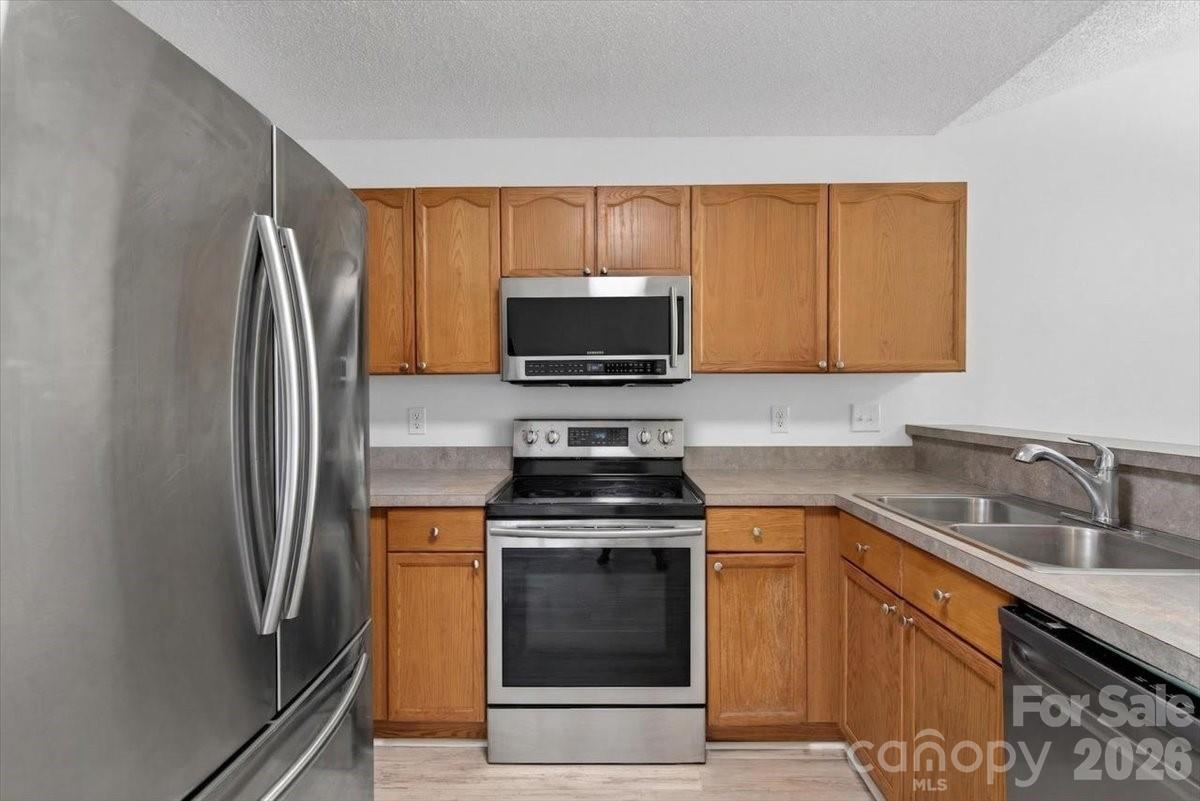 731 Sasha Court Rock Hill SC 29732
