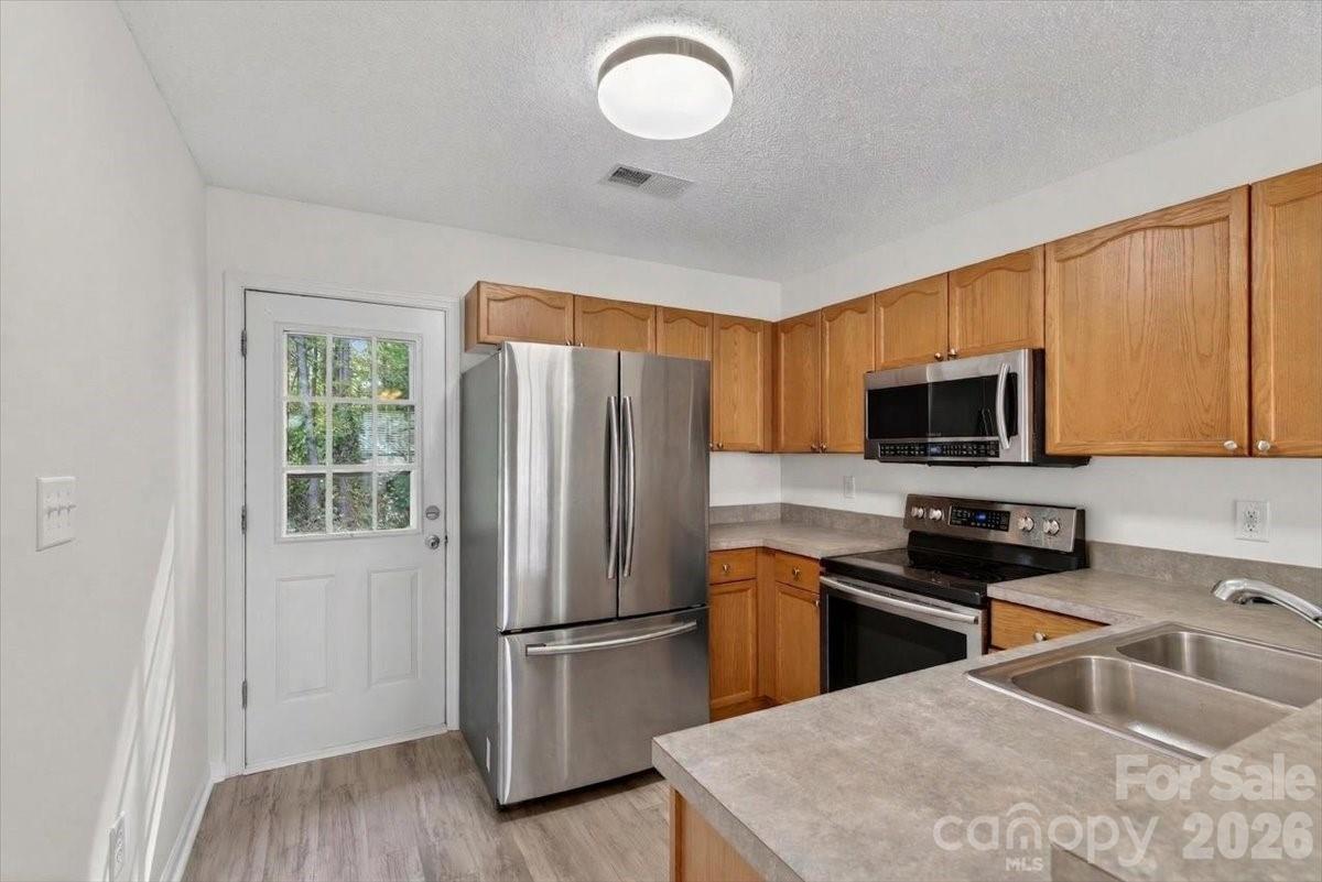 731 Sasha Court Rock Hill SC 29732