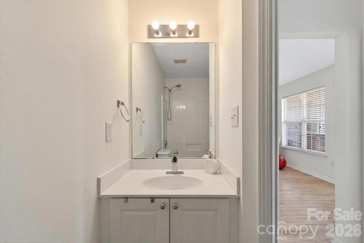 731 Sasha Court Rock Hill SC 29732