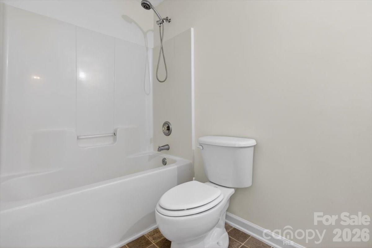 731 Sasha Court Rock Hill SC 29732