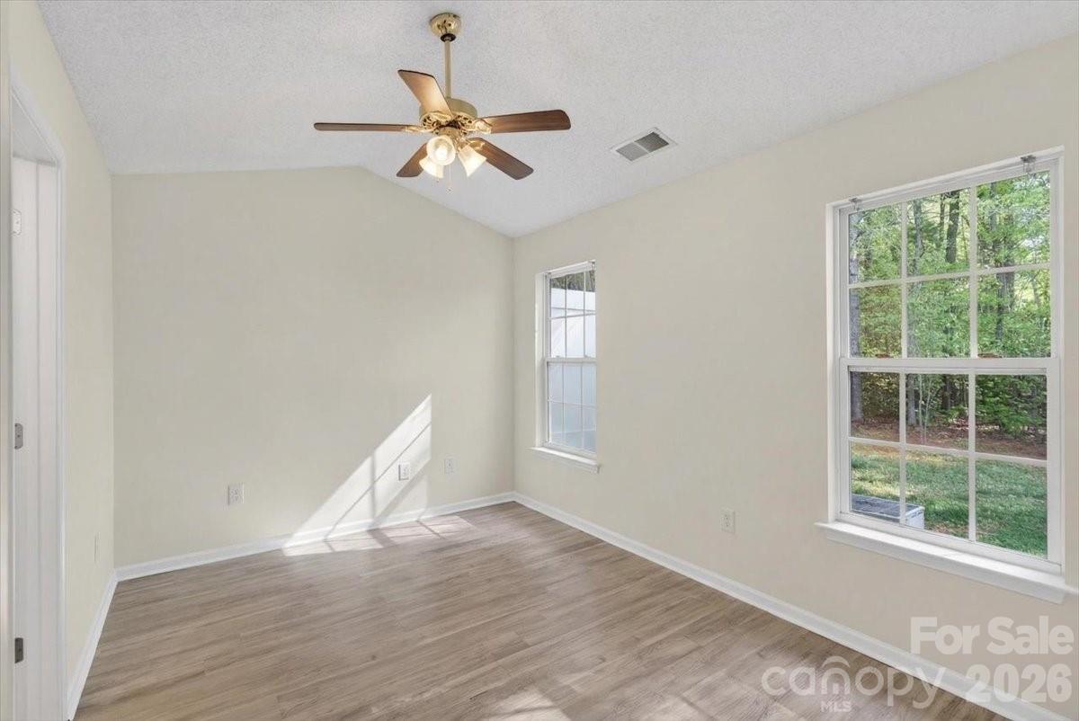 731 Sasha Court Rock Hill SC 29732