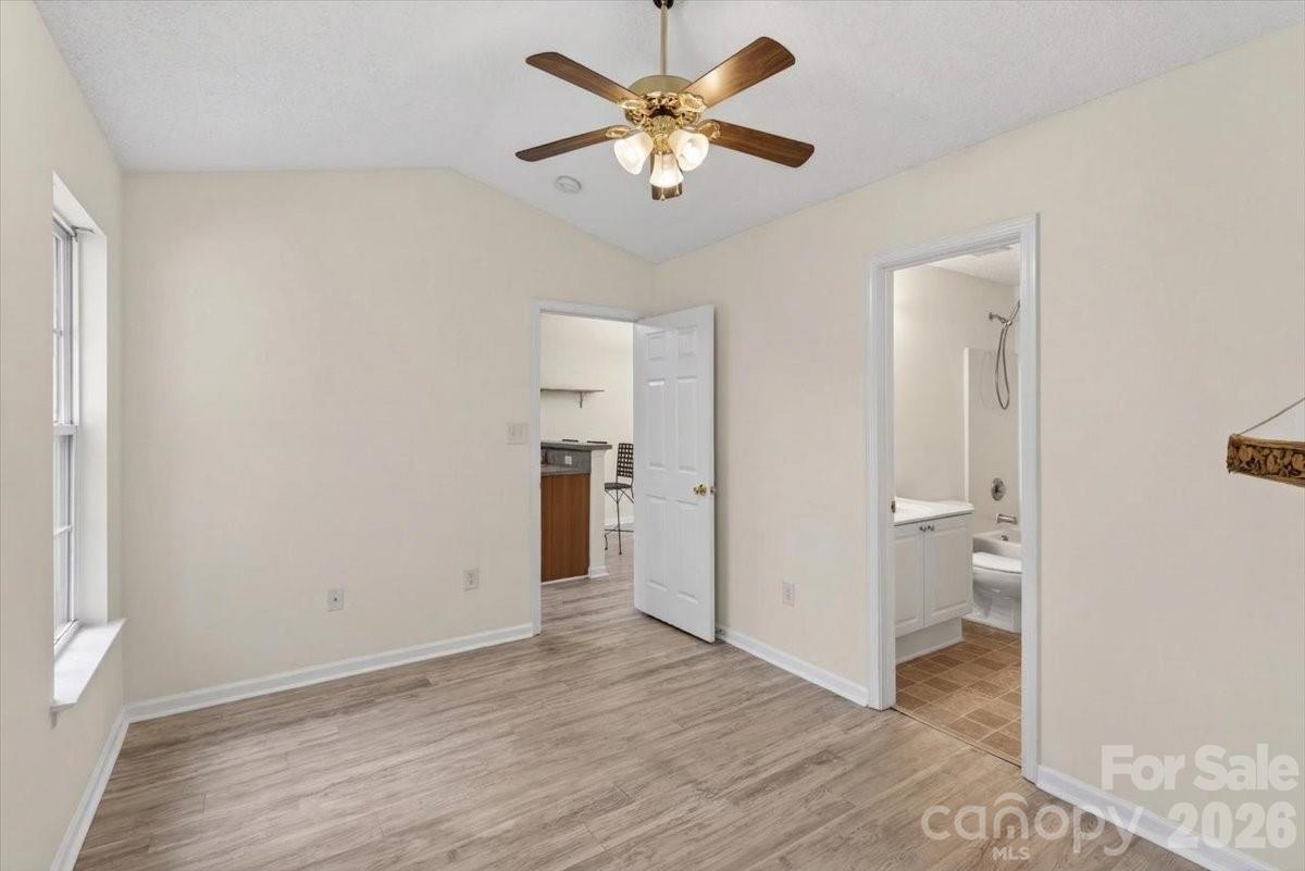 731 Sasha Court Rock Hill SC 29732