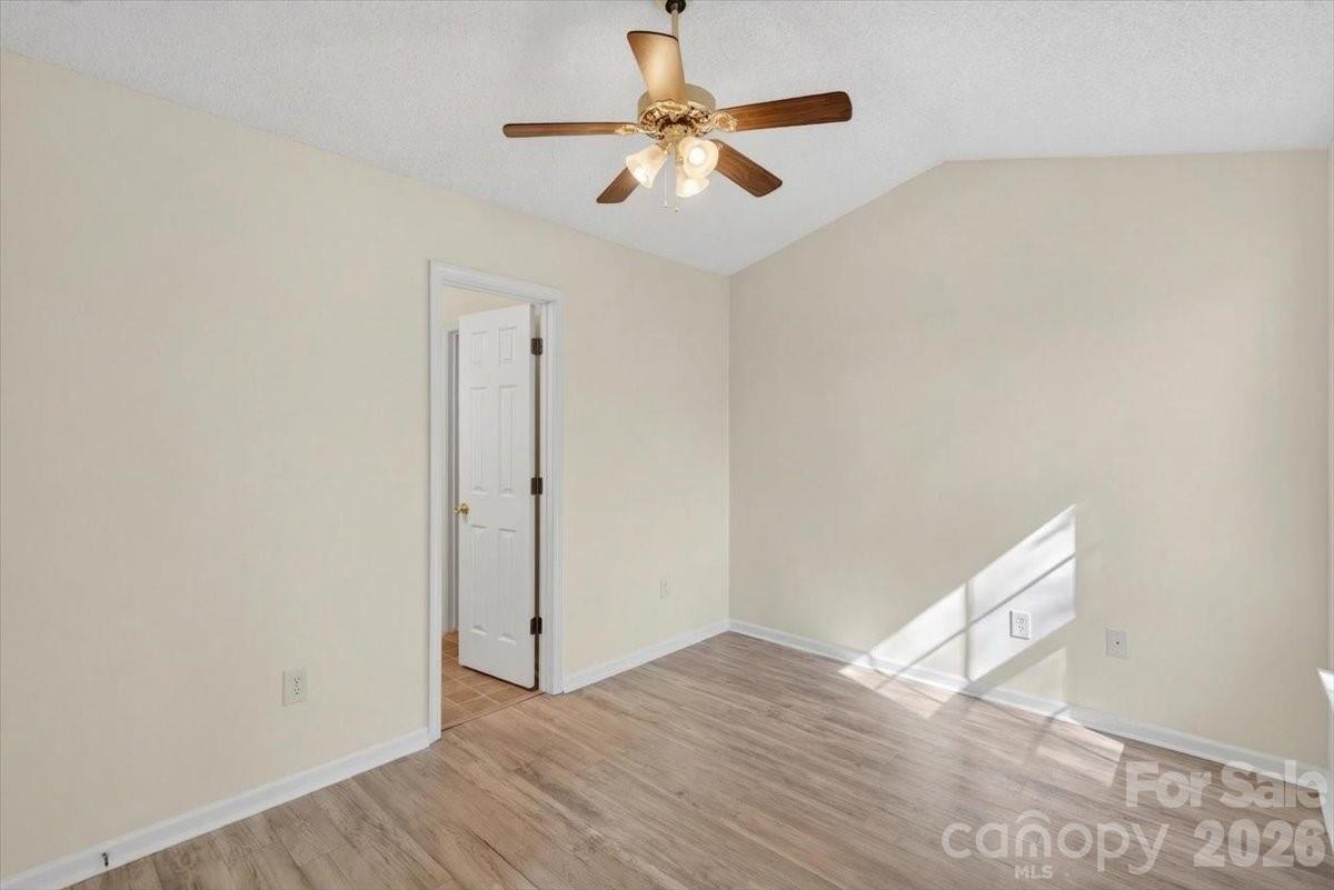 731 Sasha Court Rock Hill SC 29732