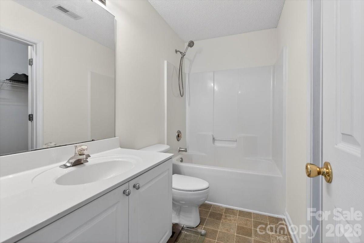 731 Sasha Court Rock Hill SC 29732