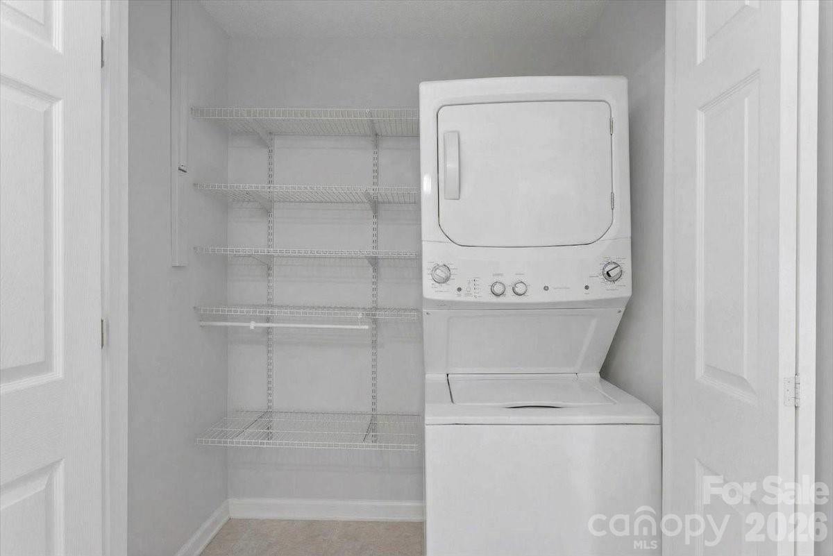 731 Sasha Court Rock Hill SC 29732