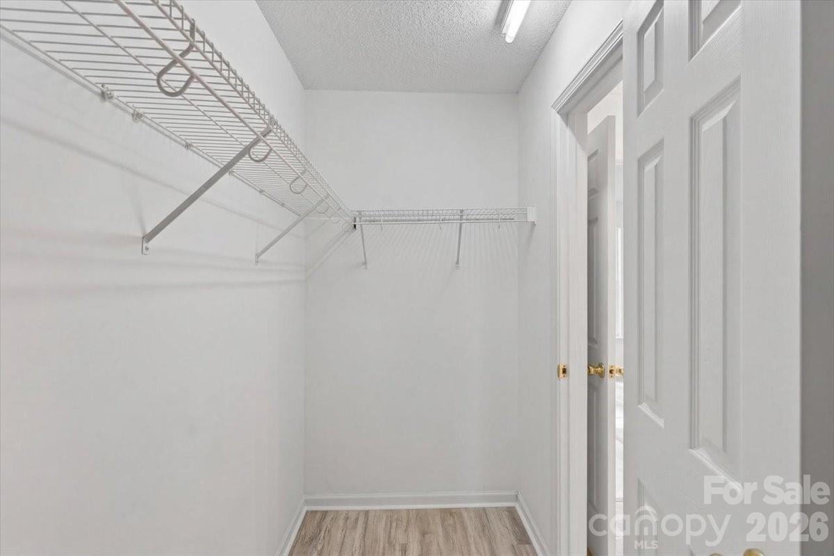 731 Sasha Court Rock Hill SC 29732