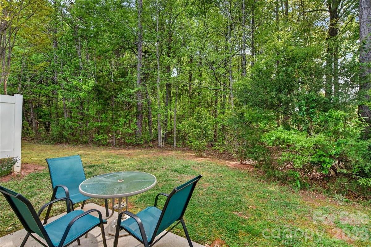 731 Sasha Court Rock Hill SC 29732