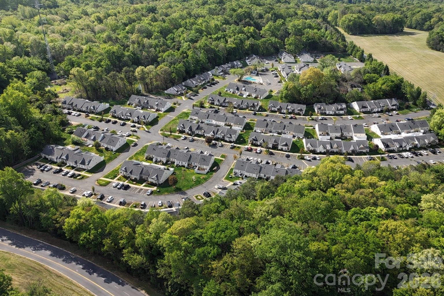 731 Sasha Court Rock Hill SC 29732