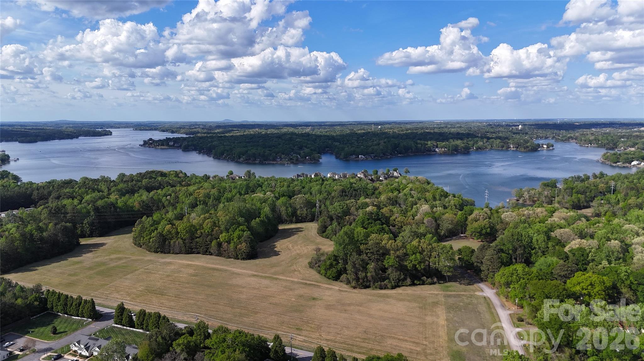 731 Sasha Court Rock Hill SC 29732