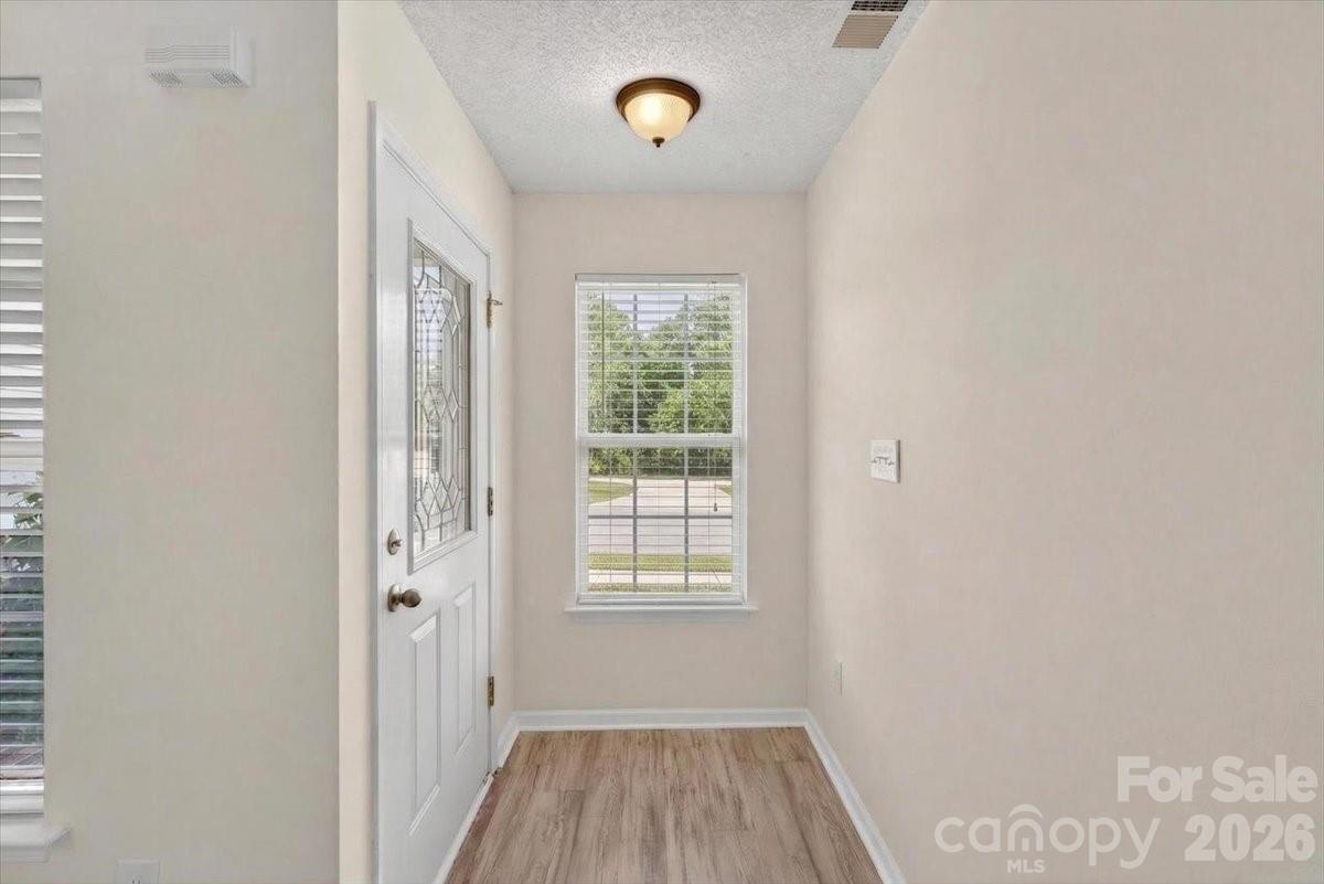 731 Sasha Court Rock Hill SC 29732