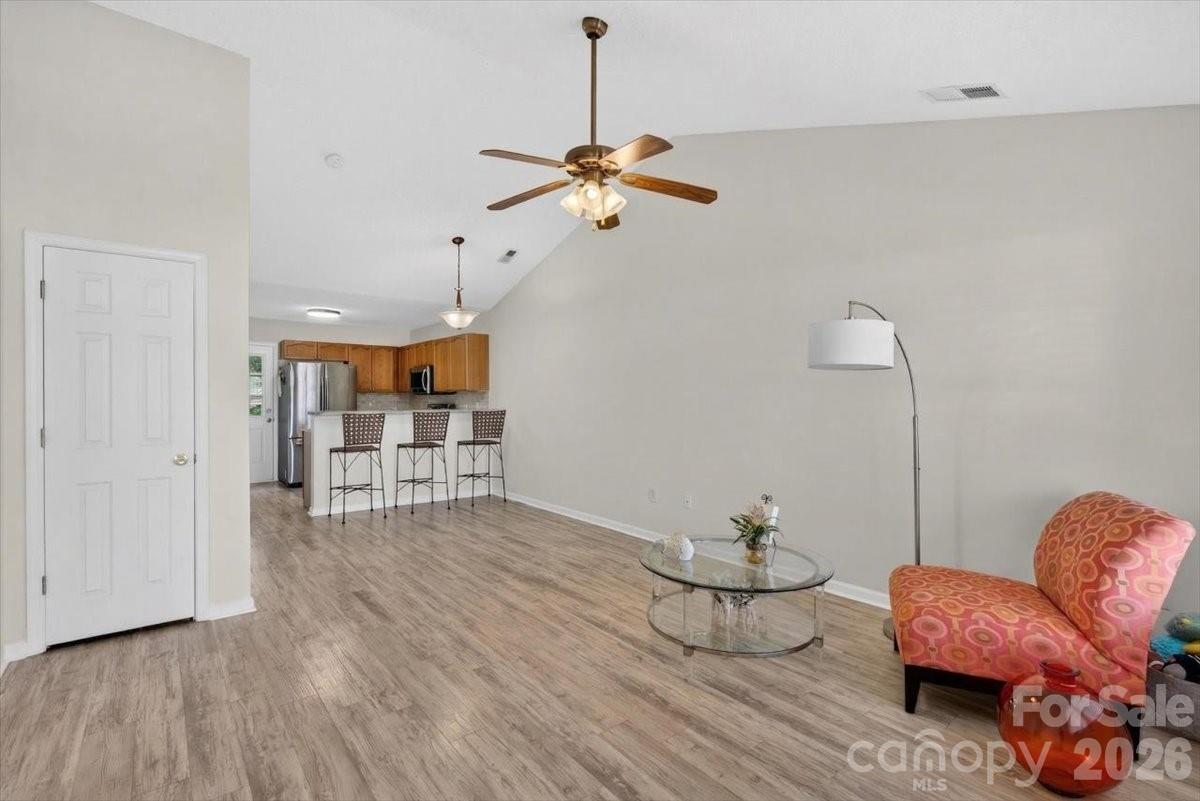 731 Sasha Court Rock Hill SC 29732