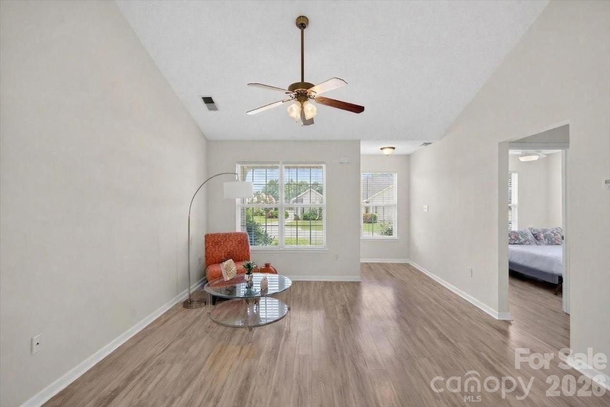 731 Sasha Court Rock Hill SC 29732