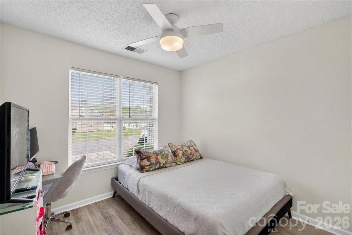 731 Sasha Court Rock Hill SC 29732
