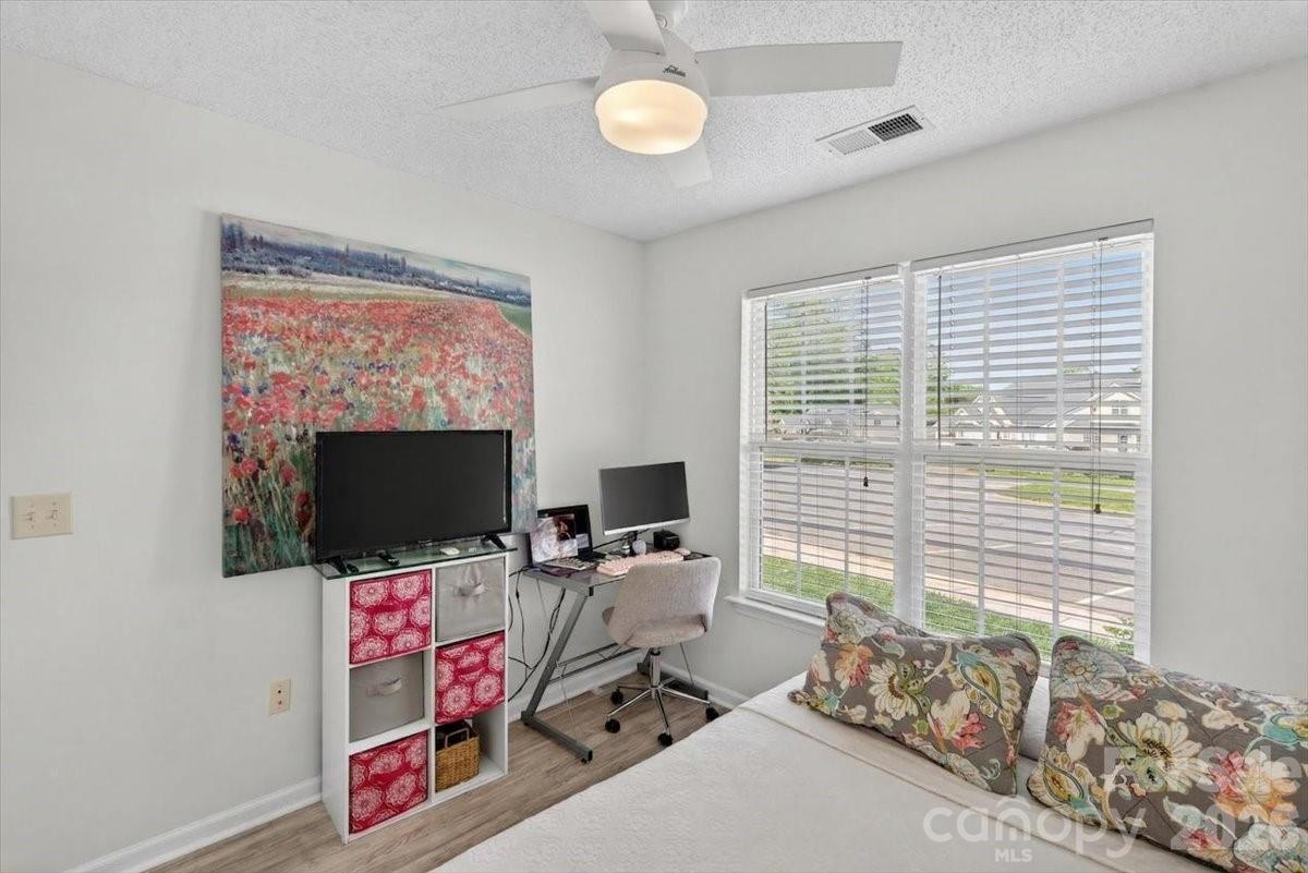 731 Sasha Court Rock Hill SC 29732