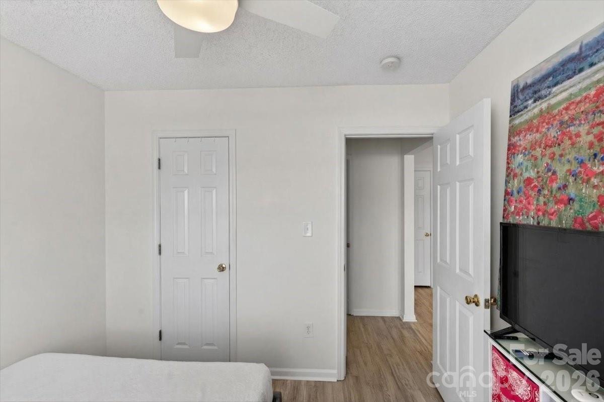 731 Sasha Court Rock Hill SC 29732