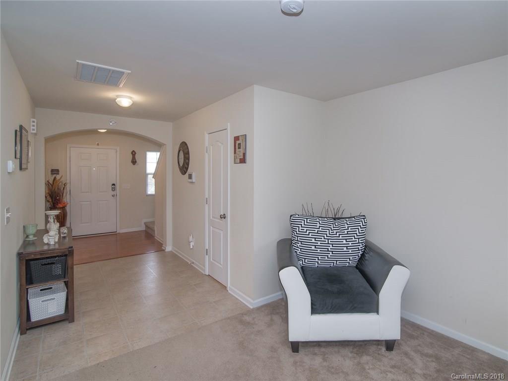2307 Portola Court Charlotte NC 28269