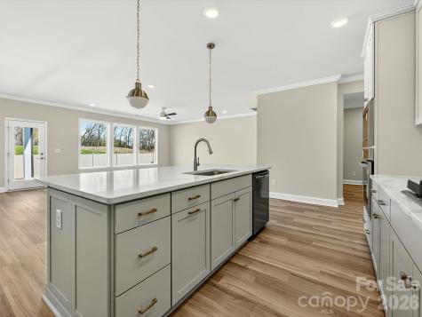 3300 Charolais Lane Harrisburg NC 28075