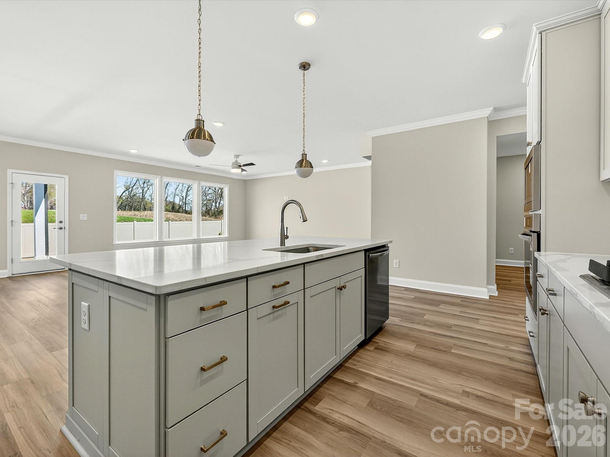 3300 Charolais Lane Harrisburg NC 28075