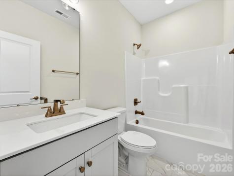 3300 Charolais Lane Harrisburg NC 28075