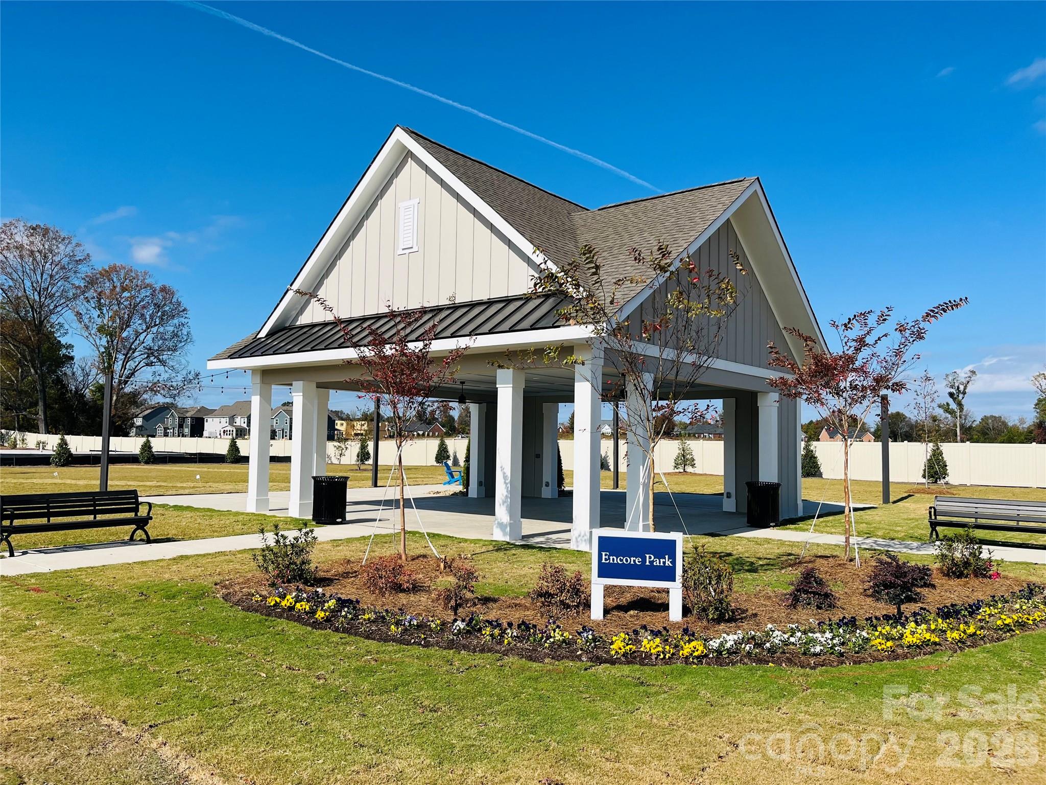 3300 Charolais Lane Harrisburg NC 28075
