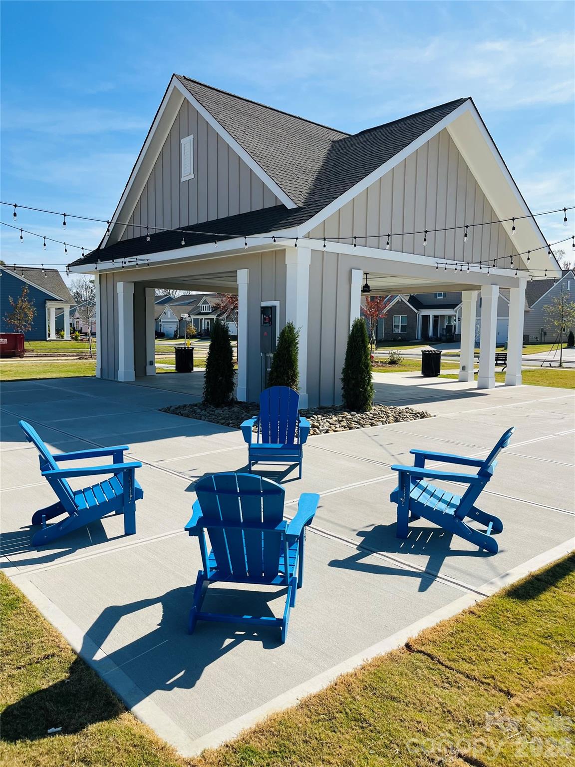 3300 Charolais Lane Harrisburg NC 28075
