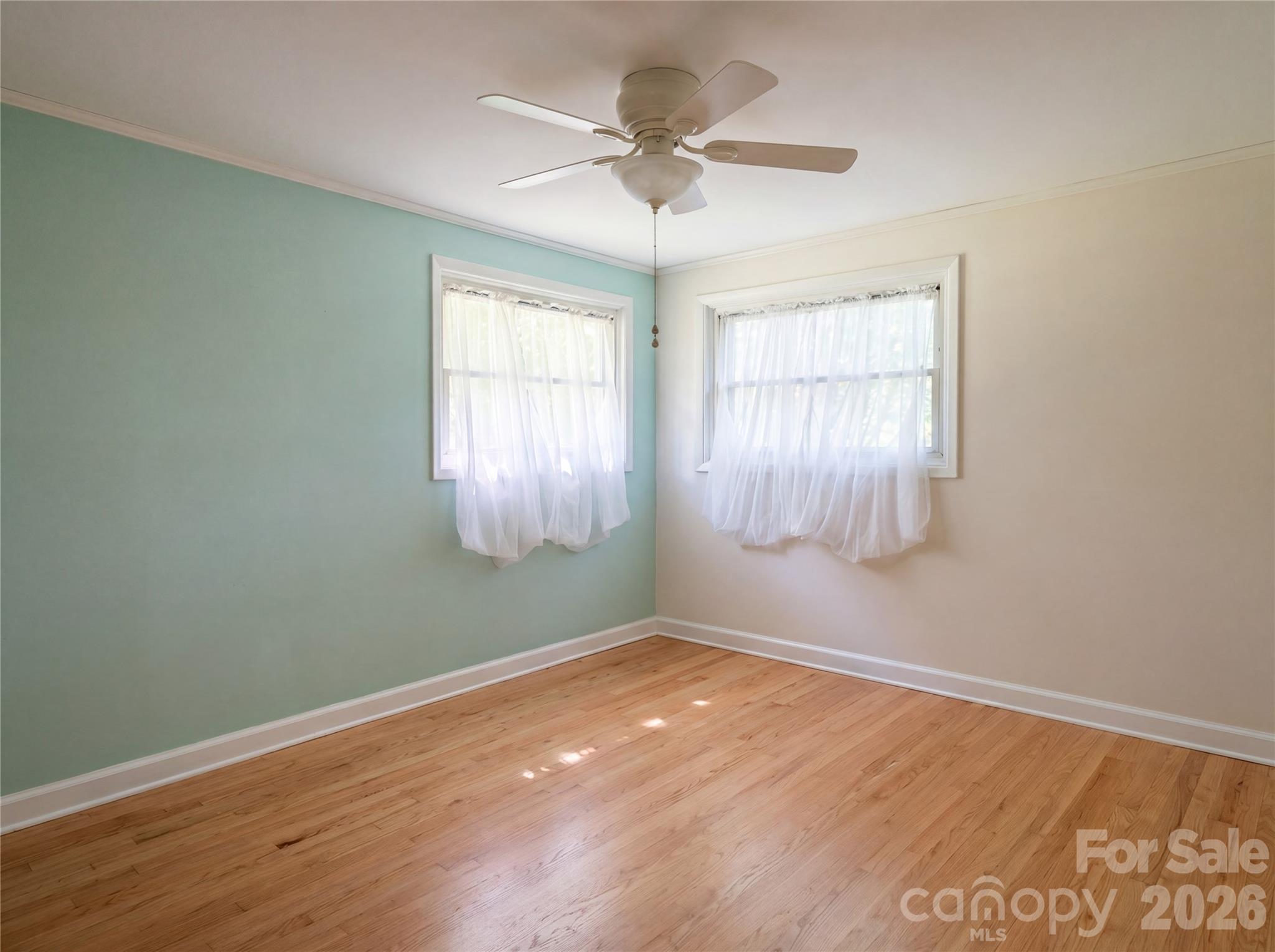2012 N Deal Avenue Newton NC 28658