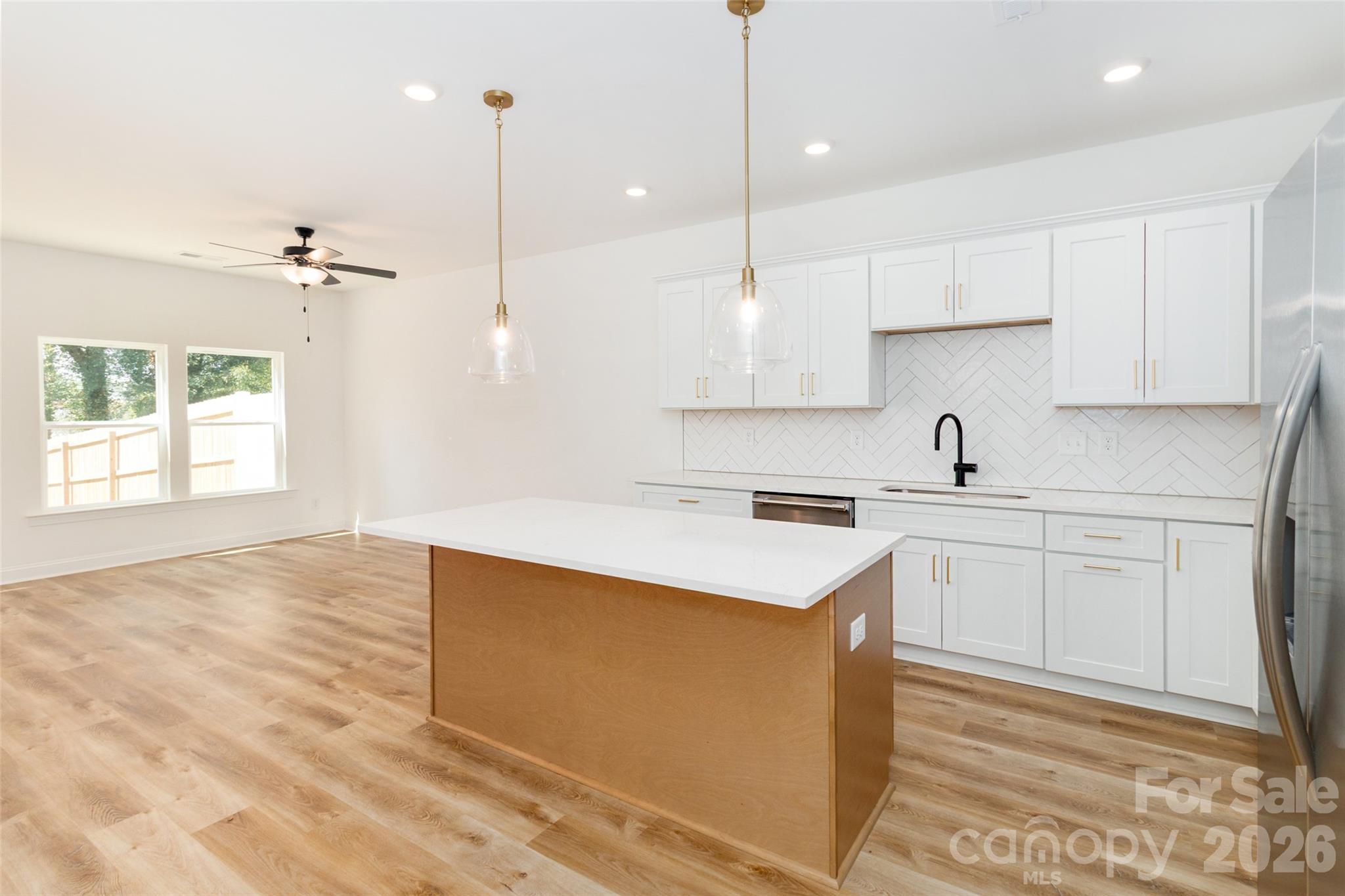 2517 Elon Street Charlotte NC 28208
