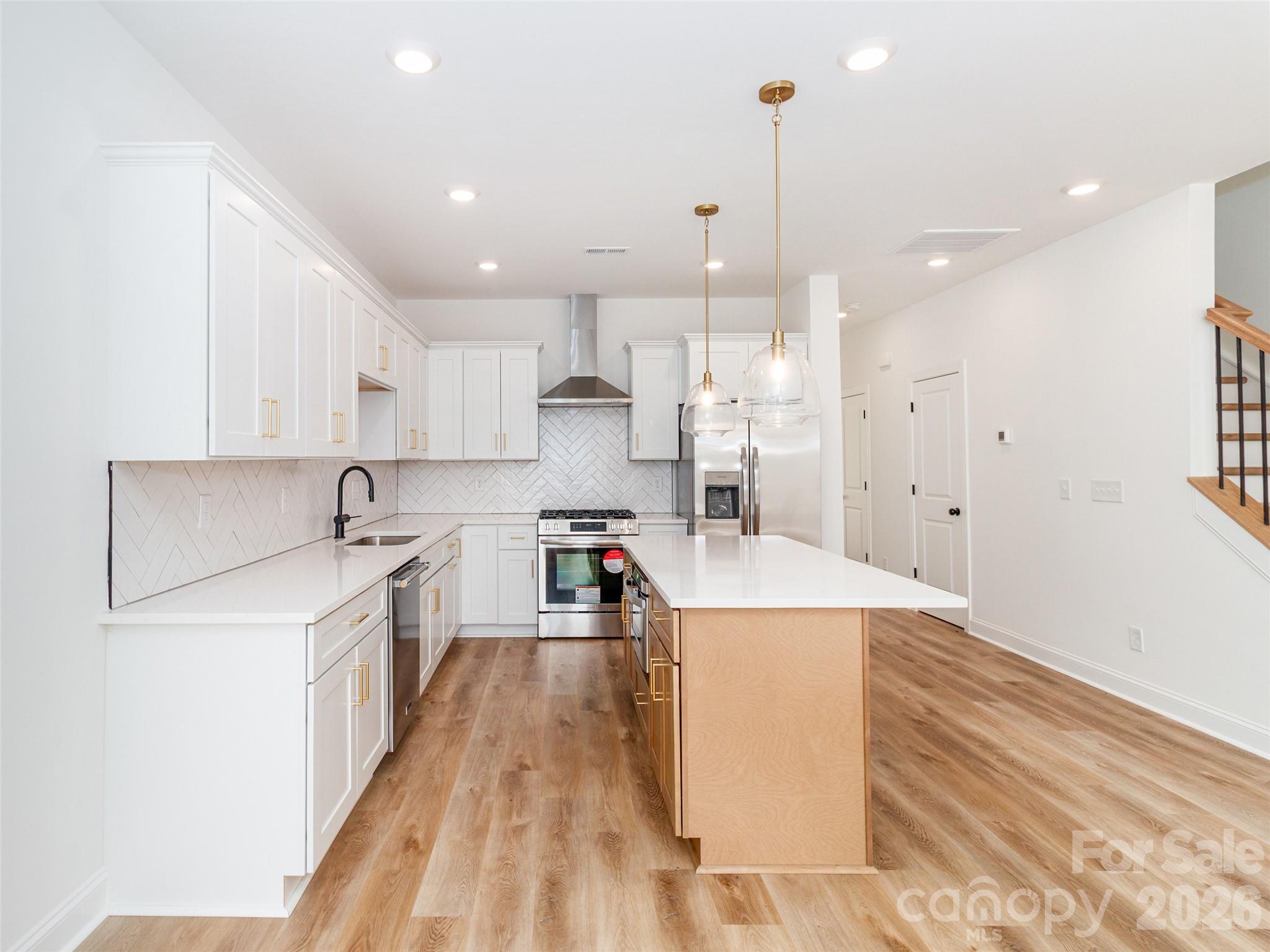 2517 Elon Street Charlotte NC 28208