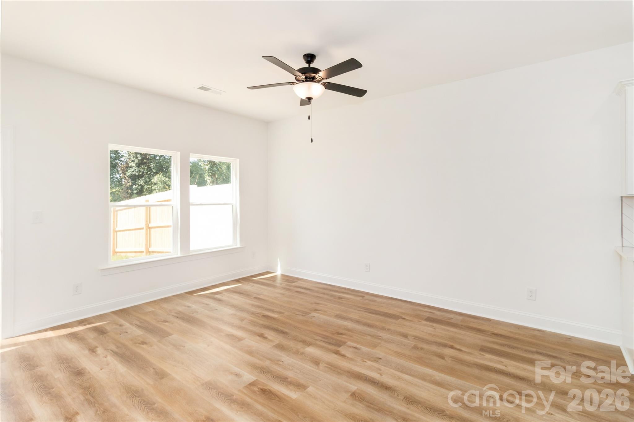 2517 Elon Street Charlotte NC 28208