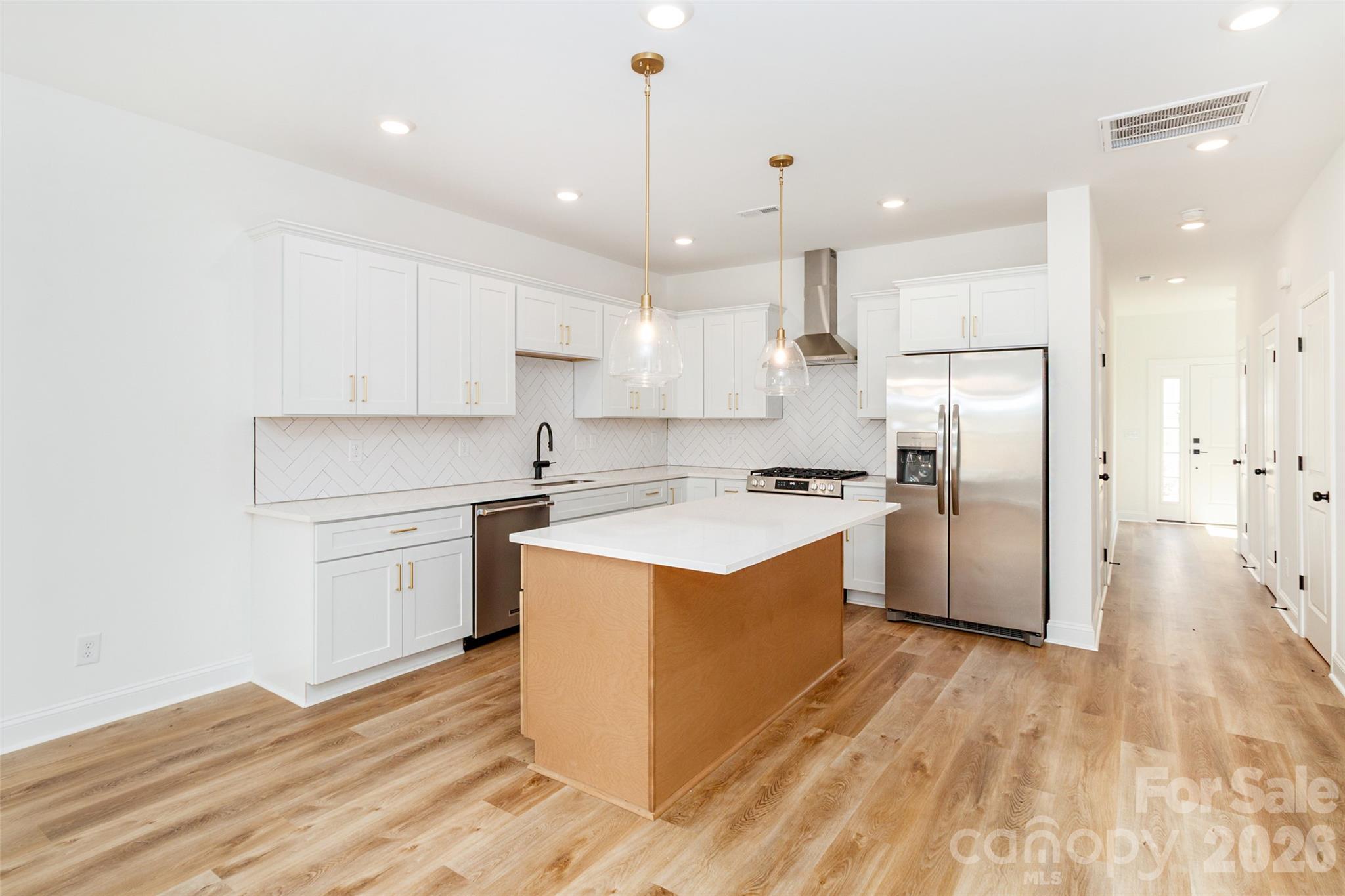 2517 Elon Street Charlotte NC 28208