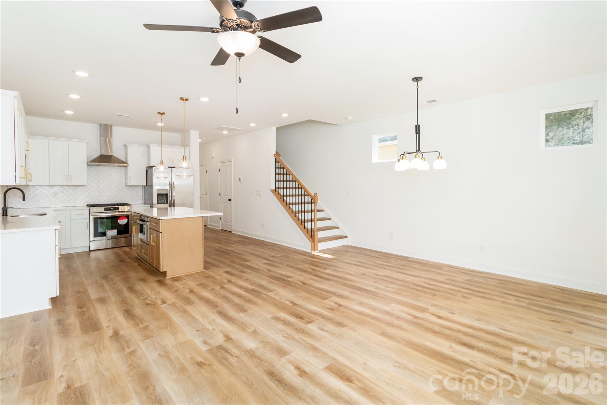 2517 Elon Street Charlotte NC 28208