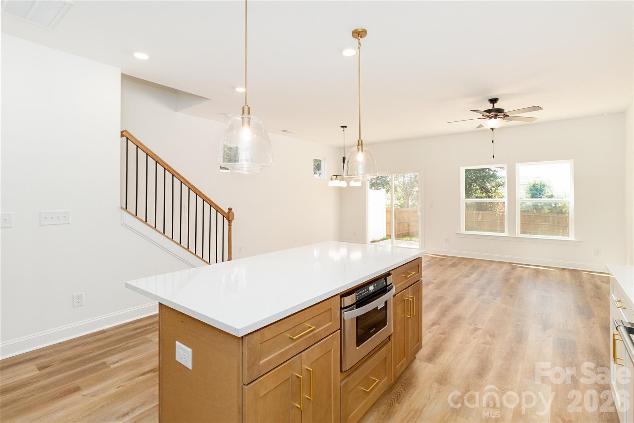2517 Elon Street Charlotte NC 28208