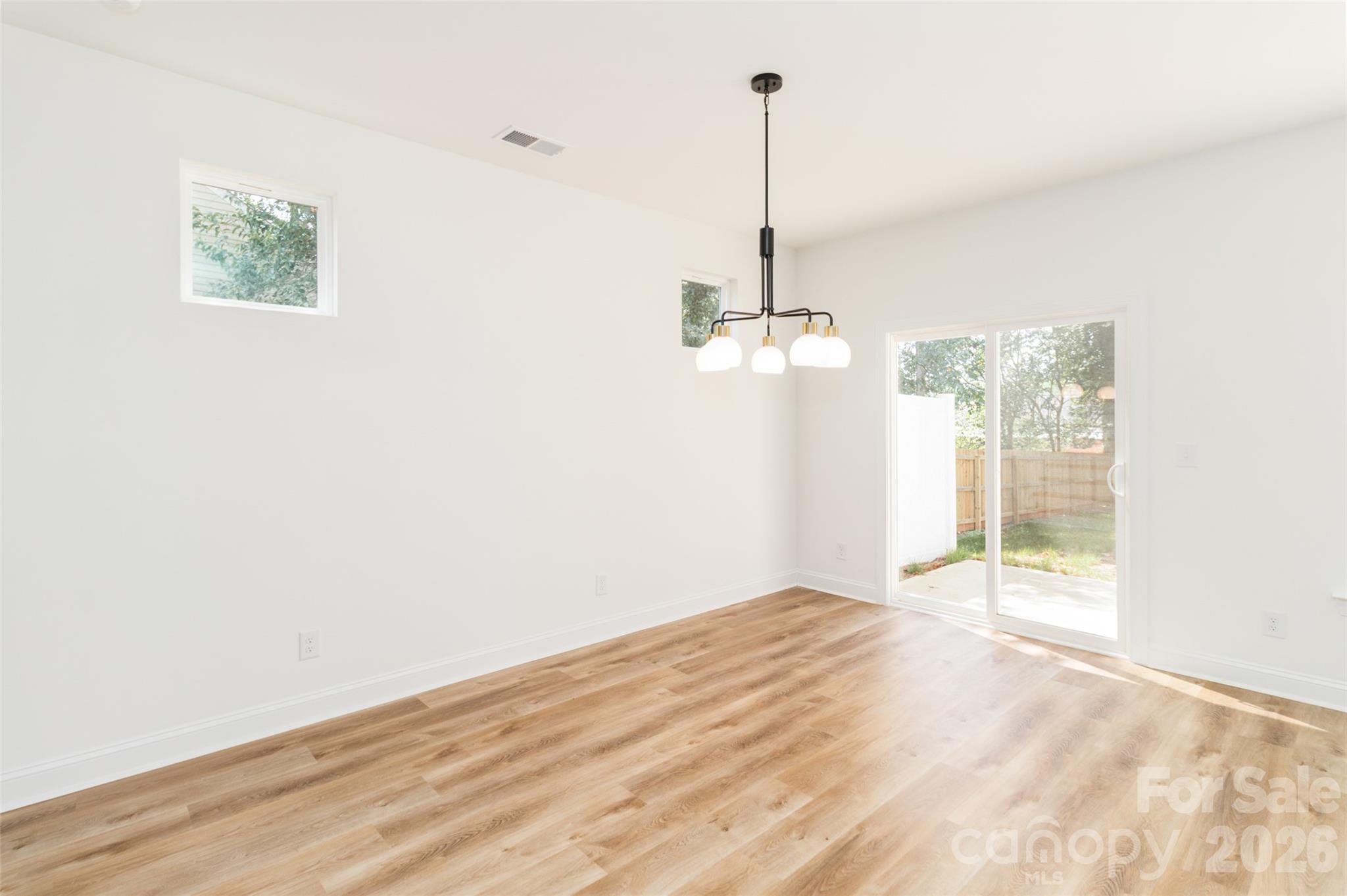 2517 Elon Street Charlotte NC 28208