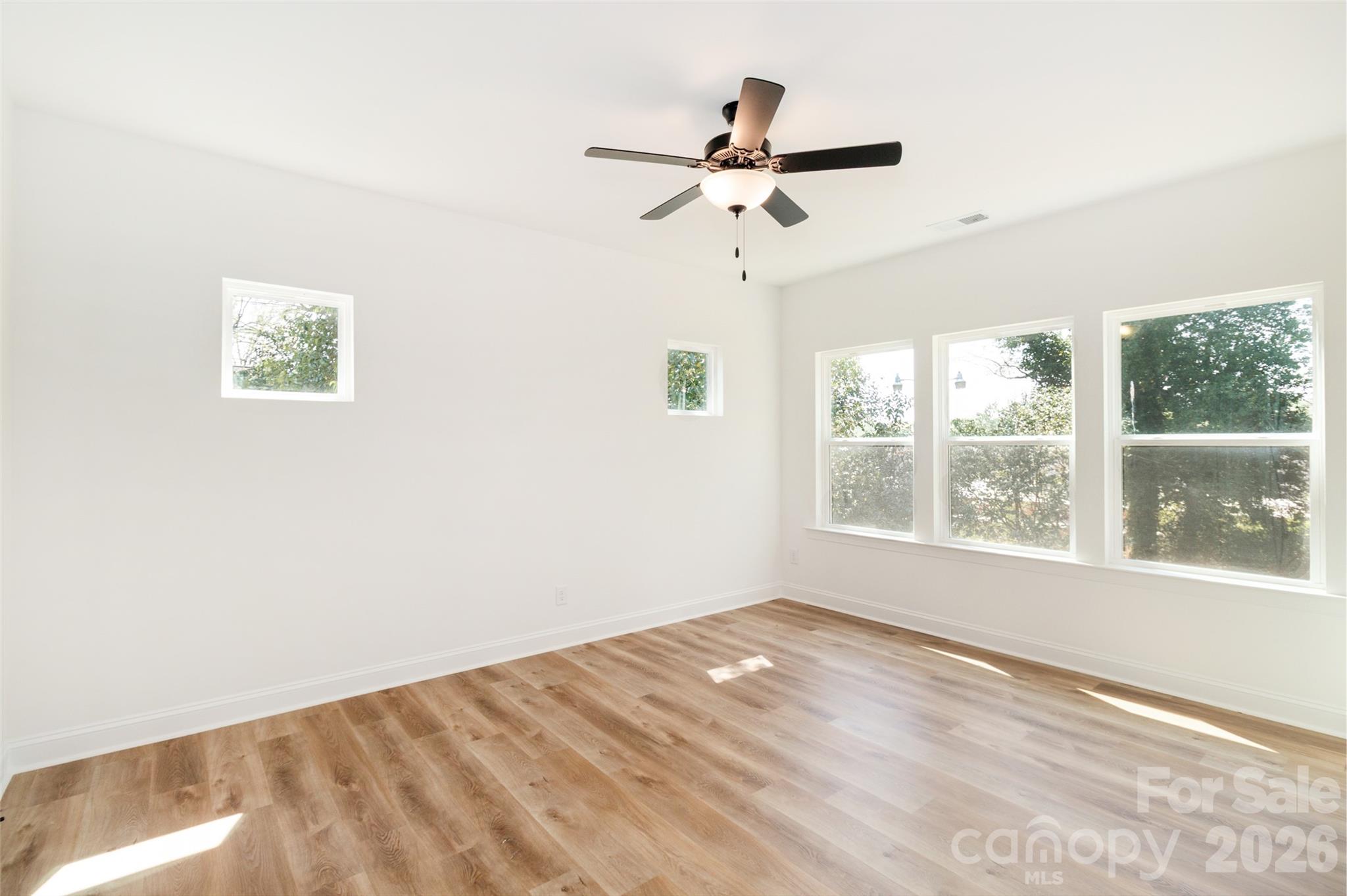 2517 Elon Street Charlotte NC 28208