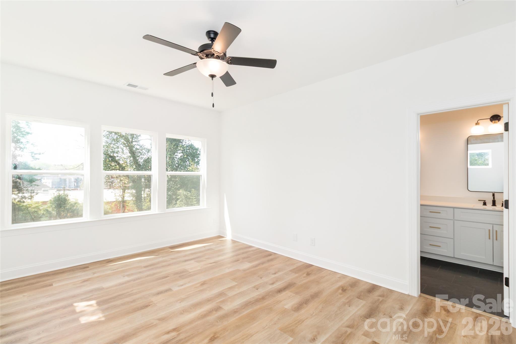 2517 Elon Street Charlotte NC 28208